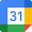 google_calendar